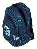 McNeill Freizeitrucksack Rucksack Backpack Toby 10L Xagon Produktbild-Vorschau 5