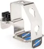 PARK TOOL WH-1, Rad, Schwarz, Silber Produktbild-Vorschau 3