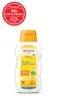 Weleda Baby, Calendula-Bad, für Babys, 200 ml Produktbild-Vorschau 6