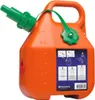 Tanica Husqvarna da 6 litri, FuelCanister 6L Anteprima dell’immagine prodotto 2