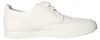 Buty Ecco 53880401007 Podgląd zdjęcia produktu 16
