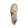 Rieker Damen High-Top Sneaker Beige Produktbild-Vorschau 14