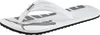 Dámske tenisky EPIC FLIP V2 black white by Puma od veľkosti Náhľad obrázku produktu 20