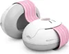 ALPINE Kinder-Kapselgehörschutz MUFFYbaby Produktbild-Vorschau 19