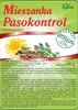 Pasokontron 100G Parasite Mix Flos Natural Shop Produktbild-Vorschau 2