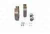Bosch Bremsbackensatz  0 204 114 012 Produktbild-Vorschau 25