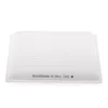 DENCKERMANN M110461 Innenraumfilter Pollenfilter für TOYOTA Produktbild-Vorschau 3
