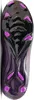 Nike Superfly 10 Academy FG/MG Sportschuhe Herren Productafbeelding-voorbeeld 5