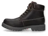 DOCKERS BY GERLI Herren Schnürboots Produktbild-Vorschau 22