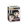 Funko Junji Ito POP! Animation Winylowa Figurka Souichi Podgląd zdjęcia produktu 3