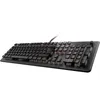 Turtle Beach Vulcan II Max, Gaming-Tastatur Produktbild-Vorschau 6