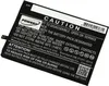 Akku für Handy, Smartphone Huawei POT-LX1, POT-LX1AF Produktbild-Vorschau 2