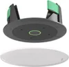 CM20 Deckenmikrofon mit 360° Sprachaufnahme Produktbild-Vorschau 3