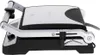 ADLER Elektrogrill AD 3059 Produktbild-Vorschau 2