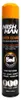 Nishman (Türkei) Nishman | Reinigungspray 5in1 - 400 ml - Produktbild-Vorschau 1