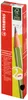 Umweltfreundlicher Bleistift mit Radiergummi - STABILO Produktbild-Vorschau 5