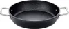 Fissler Adamant / Servier-Pfanne (Ø 28 cm) Produktbild-Vorschau 2