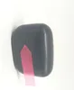 In-Ear Kopfhörer LinkBuds S schwarz WF-LS900NB Produktbild-Vorschau 36