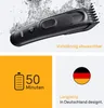 Braun HC 5530 HairClipper Produktbild-Vorschau 18