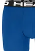 Pantaloni da boxe da uomo PUMA HEAD MEN BASIC BOXER, Anteprima dell’immagine prodotto 3