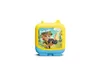 tonies Coole Jobs, Kinder Produktbild-Vorschau 4