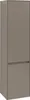 V&B Hochschrank Collaro 40,4x153,8x34,9cm, Anschl re, Produktbild-Vorschau 1