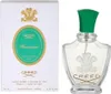 Creed Fleurissimo Edp Spray 75 ml Anteprima dell’immagine prodotto 10