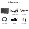 Bezdrátová sada pro upgrade modulu Carplay Android Auto pro Náhled obrázku produktu 9