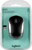 Logitech M171 Wireless Mouse black Produktbild-Vorschau 2