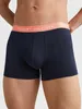 Tommy Hilfiger Trunk Boxers Herren (5-er Pack) Produktbild-Vorschau 6