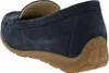 Gabor Stiefelette blau blau 113-80-04124 Produktbild-Vorschau 12
