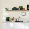 Dulux Simply Refresh Wand und Deckenfarbe - Cremeweiß RAL Produktbild-Vorschau 5