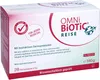 Omni Biotic Polvere da viaggio 28X5 g Anteprima dell’immagine prodotto 10