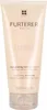 Rene Furterer Absolue Keratin-Shampoo 200 ml Podgląd zdjęcia produktu 6