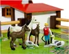 Eichhorn 100004304, 3 rok/roky, Vícebarevný Náhled obrázku produktu 12