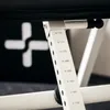SportPlus I Inversionsbank I klappbar mit 5 Produktbild-Vorschau 18