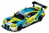 Carrera DIGITAL 132 Pole Position Náhľad obrázku produktu 7