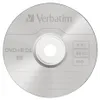 Verbatim DVD+R DL 8.5 GB 10er Spindel Produktbild-Vorschau 11