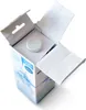 Samsung Wasserfilter HAF-CIN/ExP - Ersatzfilter für French Produktbild-Vorschau 26