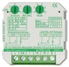 Schalk Universal-Tastdimmer UP ETD U2 ETDU29 Produktbild-Vorschau 3