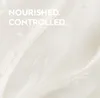 Kerasilk Bändigendes Shampoo 750 ml Produktbild-Vorschau 7