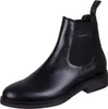 Gant Chelsea Boots Herren 31383732373439 Schwarz 44 EU Produktbild-Vorschau 1