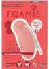 Foamie, The Berry Best, Hair Shampoo Bar, For Colour Podgląd zdjęcia produktu 4