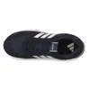 adidas Run 80s - Herren Sneakers Schuhe Blau ID1261 , EU 44 Produktbild-Vorschau 4