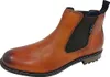 Herren-Stiefeletten Bugatti 311-A0A32-4100 cognac-cognac 41 Produktbild-Vorschau 36