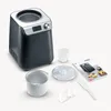 SEVERIN Kompakt Eismaschine & Joghurtbereiter EZ 7407 Produktbild-Vorschau 2
