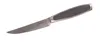 Fiskars Nóż Do Pomidorów  11Cm Royal Podgląd zdjęcia produktu 2