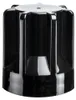 edding 5200 Spray permanent Laque acrylique Premium noir Voir les images du produit 7