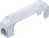 BGS 7777-3 Griffe d'extraction d'injecteur, 16 mm Voir les images du produit 4