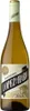 Beyond Beverage Weißwein Hacienda López de Haro Blanco DOCa Produktbild-Vorschau 4